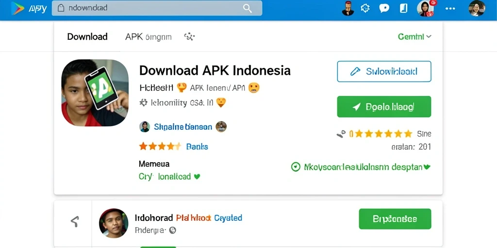Fitur multiplayer yang memungkinkan bermain bersama teman.