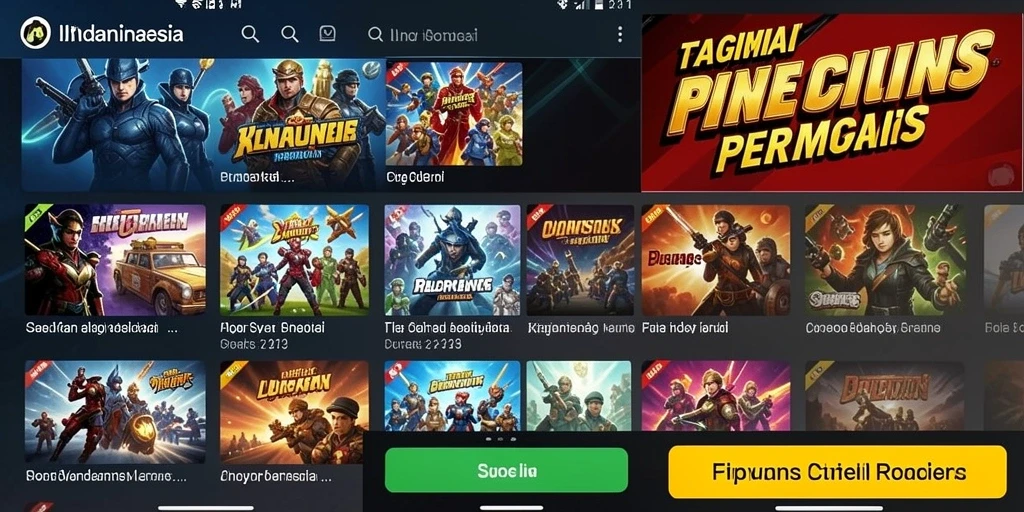 Komunitas aktif pemain DRAGON222 yang saling mendukung.