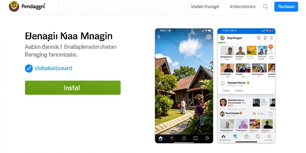 Berbagai tantangan dan level yang menantang.