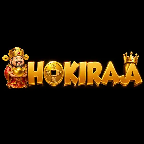 hokiraja — ikon APK