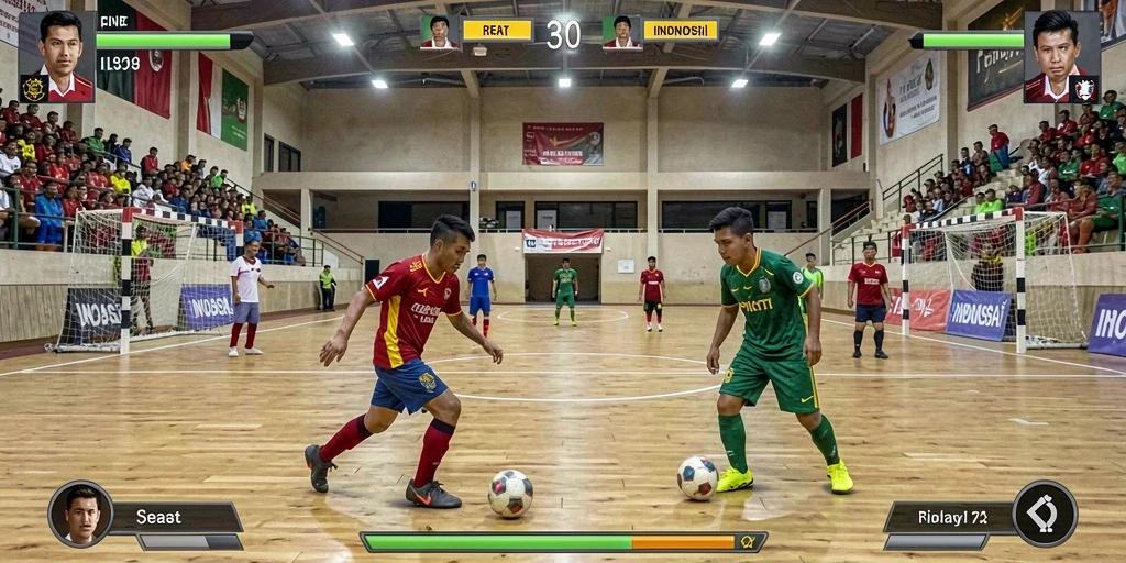 Komunitas aktif untuk berbagi pengalaman dan tips.