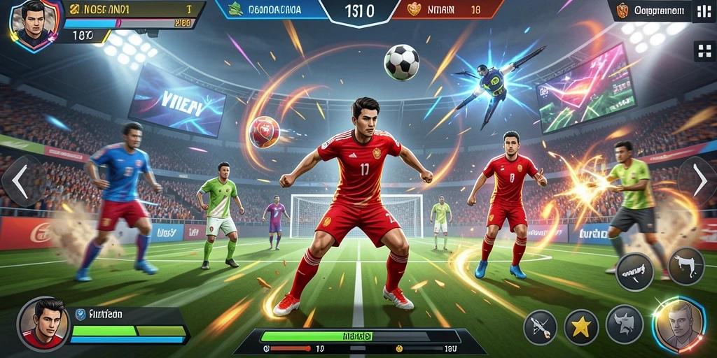 Notifikasi penawaran terbaik yang membantu pengguna.