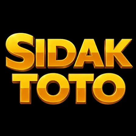 sidaktoto — ikon APK