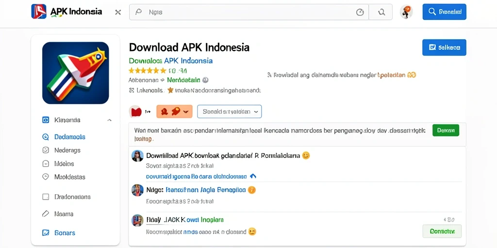 Bonus menarik dan promosi untuk pemain baru.