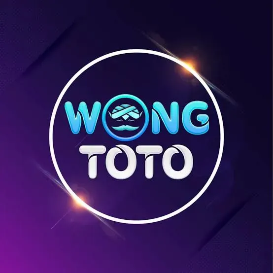 wongtoto — ikon APK