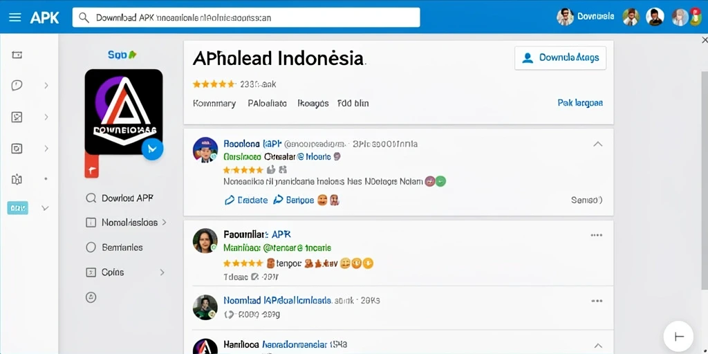 Hadiah menarik menanti setiap kemenangan Anda.